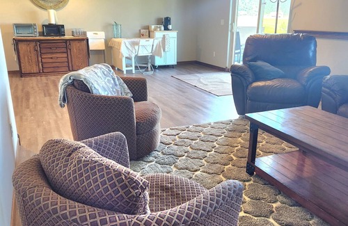 Spearfish House | Hidden Gem in Spearfish on 11 Acres