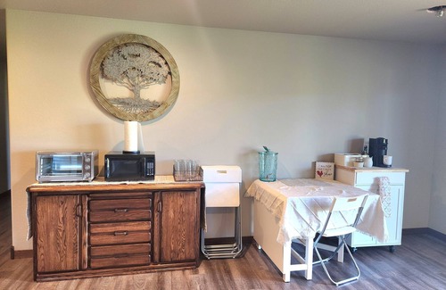 Spearfish House | Hidden Gem in Spearfish on 11 Acres