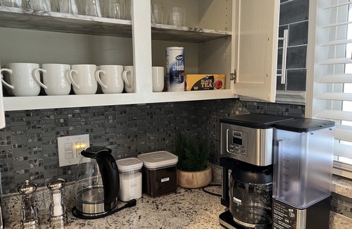 West Valley City House | Hidden Gem in Quiet Neighborhood