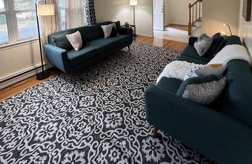 Montville House | Hidden Gem minutes from casino and many more attractions