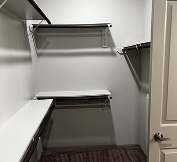 Atascocita Apartment | Hidden Gem Near Airport