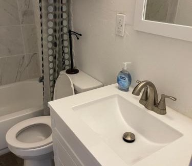 Atascocita House | Hidden gem near lake Houston