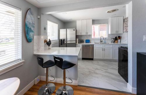 Scenic Heights House | Hidden Gem of Arvada!