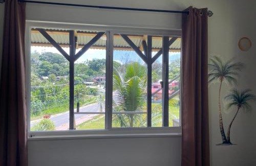 Big Creek House | Hidden Gem of Bocas