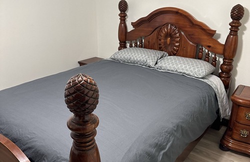 Sauble Beach House | Hidden Gem of Sauble Beach Minutes From the Beach!