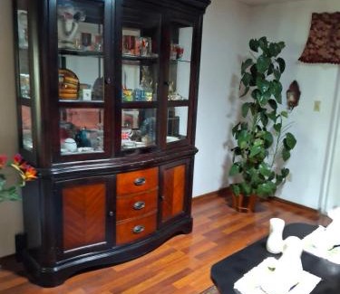 Northwest Orlando House | Hidden Gem On Dobson