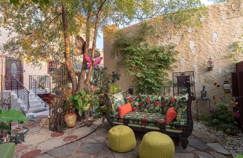 Rockford House | Hidden Gem SLEEPS 10+! nChildren & Pets welcomed!