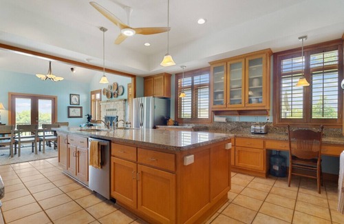 New Ulm House | Hidden Gem: Spacious Countryside Retreat w/Pool