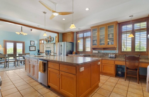New Ulm House | Hidden Gem: Spacious Countryside Retreat w/Pool