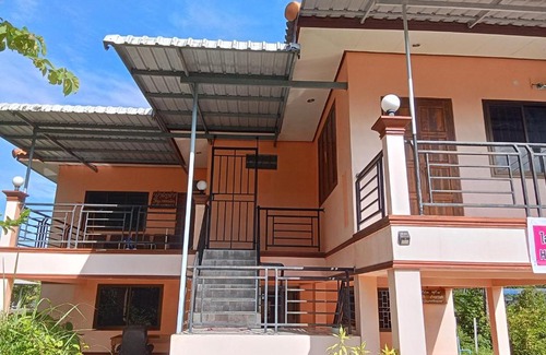 Thung Song Hotel | Hidden Gem