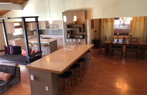 Laie House | Hidden Gemstone for One Dreamy Escape!