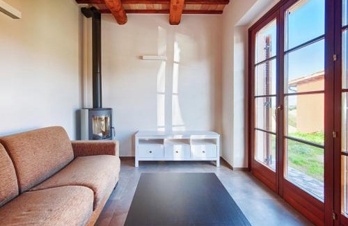 SantʼAngelo in Vado House | Hidden Hamlet Stay with Pool