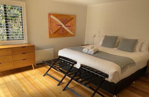Binalong Bay House | HIDDEN HAVEN Binalong Bay