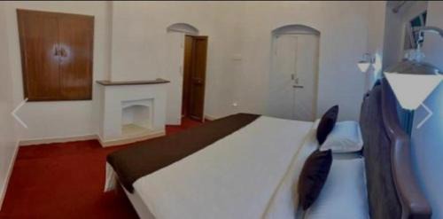 Fern Hill Bed & Breakfast | HIDDEN HERITAGE INN