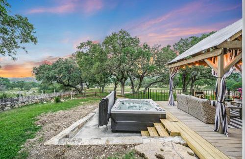 Fischer House | Hidden Hills