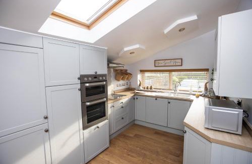 Gretna House | Hidden Hive