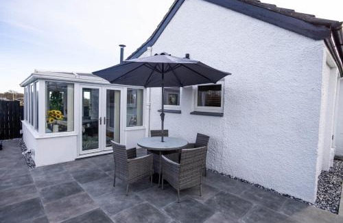 Gretna House | Hidden Hive