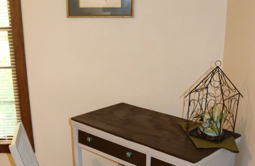 Lakeview House | Hidden Hook between White River & Bull Shoals Lake