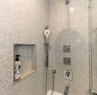 Eagle Rock House | Hidden Oasis 3 bedroom 2 bathroom Home With large backyard and Views Near DTLA