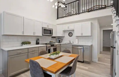 Joliet House | HIDDEN OASIS 30 min from Red Lodge Montana