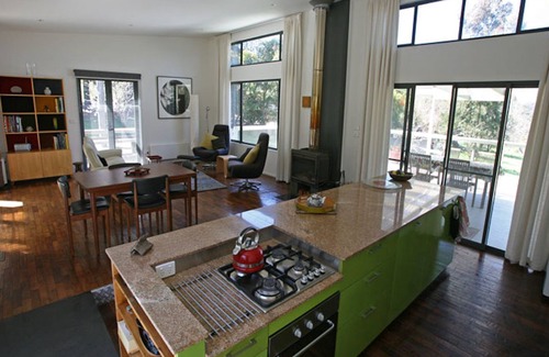 Bermagui House | Hidden Oasis - 65 Strudwicks Road- Peaceful and onl