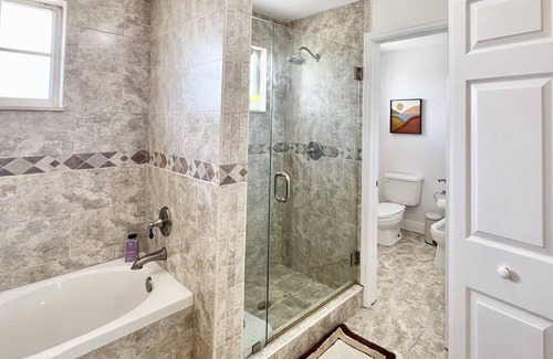 Country Walk House | Hidden Palms Miami - Family sized home with game room & pool
