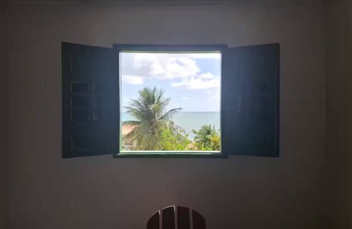 Ponta do Funil House | Hidden Paradise Beach House!