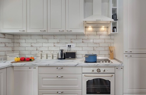 Klenovica House | Hidden Pool House With Sea View, Klenovica, Croatia