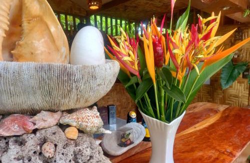 Mambajao House | Hidden Tourist Inn