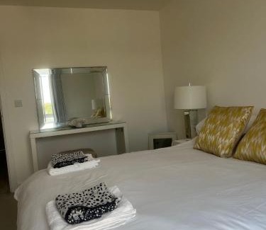 Newhaven Apartment | Hidden treasure