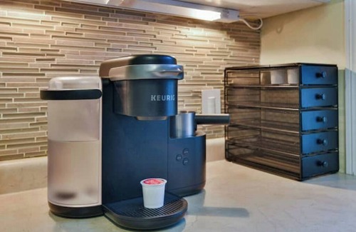 Winnipeg House | Hidden Urban Oasisnn