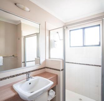 Berrimah Other | Hidden Valley Holiday Park Darwin