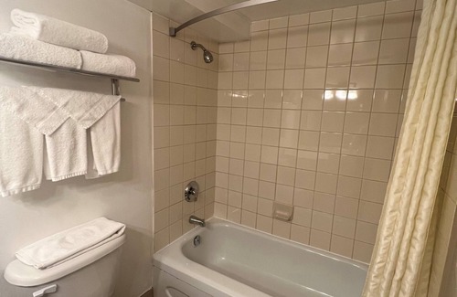 Huntsville Resort | Hidden Valley Resort, an Ascend Collection Resort