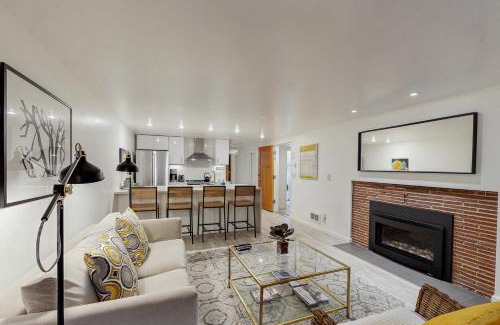 Eastmoreland Hotel | Hidden Zen