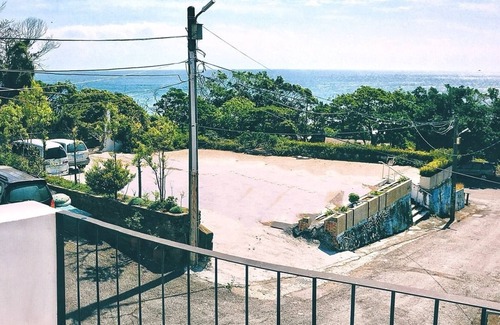 Gangkou Bed & Breakfast | Hiddieland