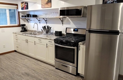 Interlochen Condo | Hideaway 10 *Traverse City *Sleeping Bear Dunes