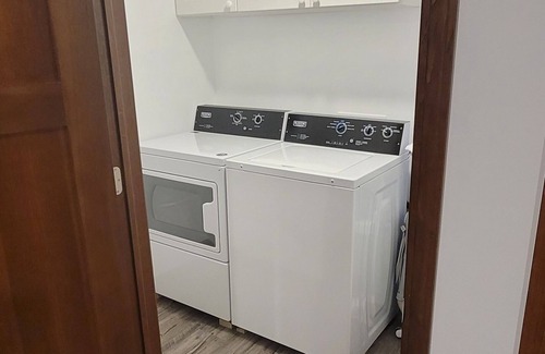 Interlochen Condo | Hideaway 10 *Traverse City *Sleeping Bear Dunes