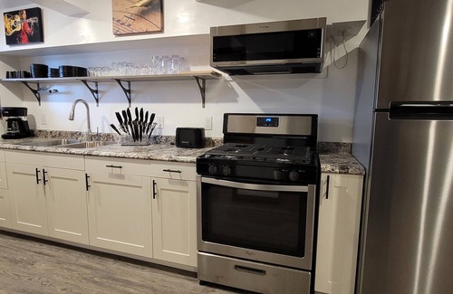 Interlochen Condo | Hideaway 10 *Traverse City *Sleeping Bear Dunes