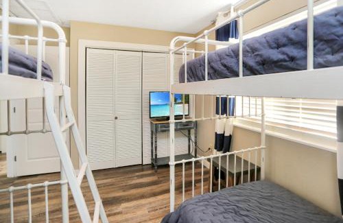Cape San Blas House | Hideaway Bay by Pristine Properties Vacation Rentals