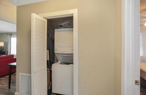 Cape San Blas House | Hideaway Bay by Pristine Properties Vacation Rentals