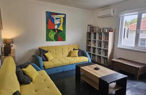 Vratsa House | Hideaway