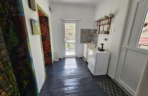 Vratsa House | Hideaway
