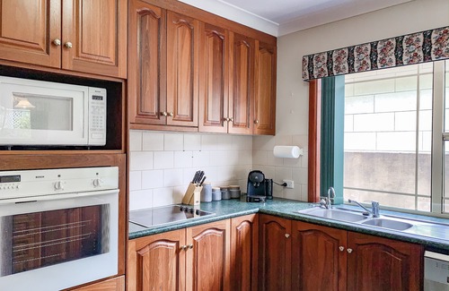 Mount Gambier Cottage | Hideaway Cottage.Walk Everywhere.500m To Main St