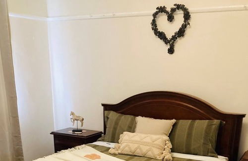 Eskdale Cottage | “Hideaway Cottage” Breakfast & Farmstay in Eskdale.