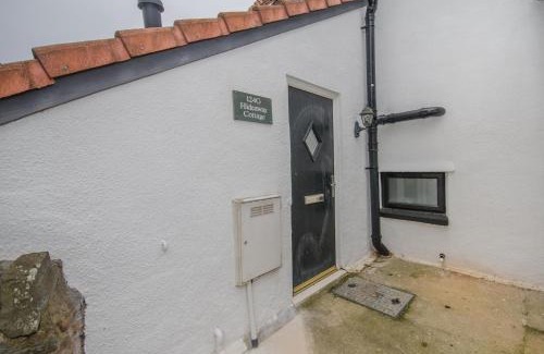 Emersons Green House | Hideaway Cottage