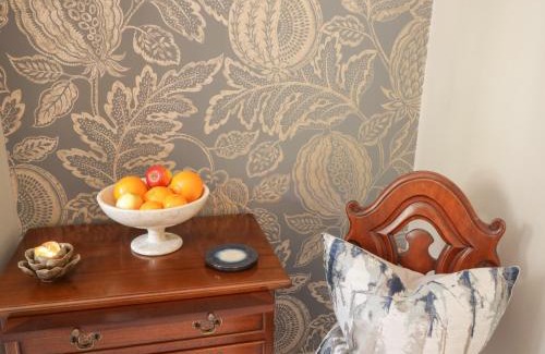 Penrith House | Hideaway Cottage