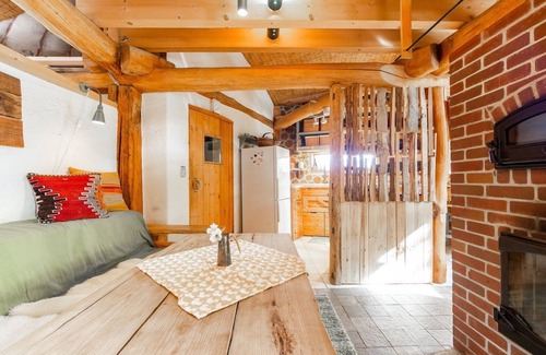 Niseko House | Hideaway for 14 ppl1 W bd 1 Loft w 2 S bds/Abuta-gun Hokkaidō