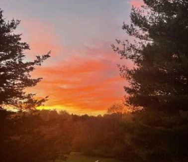 St. Joseph House | Hideaway from the Twin Cities
