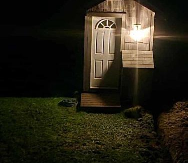 St. Joseph House | Hideaway from the Twin Cities