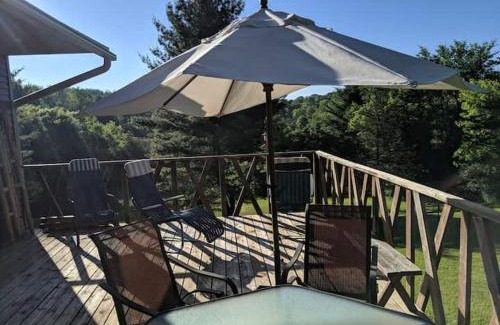 St. Joseph House | Hideaway from the Twin Cities